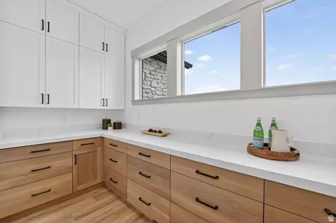 Kitchen - 1096 N 1000 E, Mapleton, UT 84664 photo 7 of 7