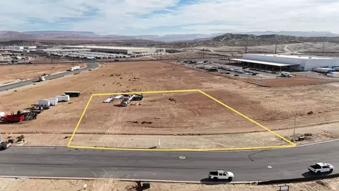 3665 S River Rd #209, Saint George, UT 84790