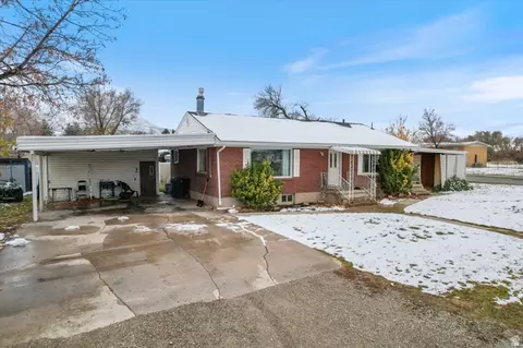 Other - 420 E 600 S, Payson, UT 84651 photo 11 of 17