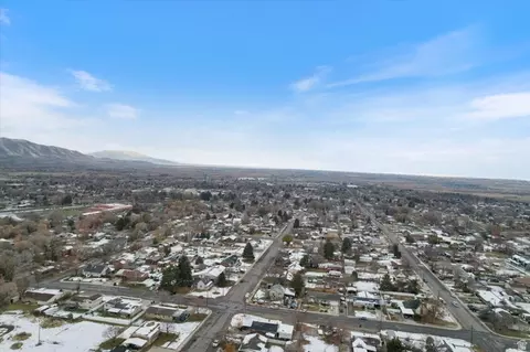 View/Area - 420 E 600 S, Payson, UT 84651 photo 7 of 9