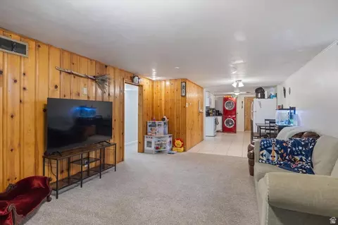Other - 420 E 600 S, Payson, UT 84651 photo 3 of 17