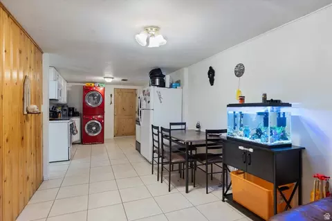 Other - 420 E 600 S, Payson, UT 84651 photo 8 of 17