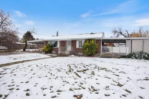 Other - 420 E 600 S, Payson, UT 84651 photo 16 of 17