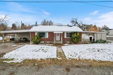 Other - 420 E 600 S, Payson, UT 84651 photo 13 of 17