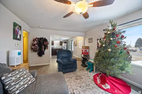 Other - 420 E 600 S, Payson, UT 84651 photo 2 of 17
