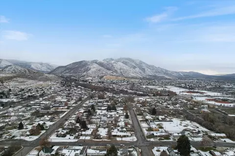 View/Area - 420 E 600 S, Payson, UT 84651 photo 2 of 9