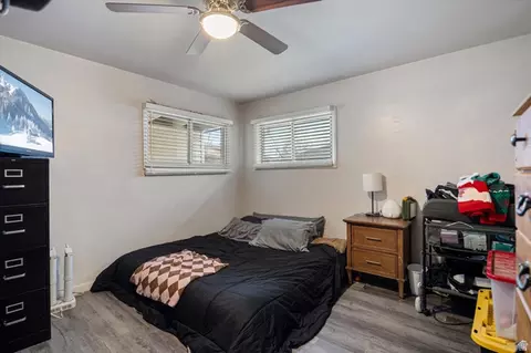 Bedroom - 420 E 600 S, Payson, UT 84651 photo 1 of 6