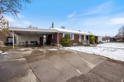 Other - 420 E 600 S, Payson, UT 84651 photo 12 of 17