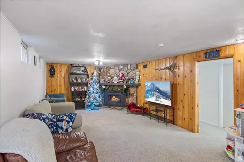 Other - 420 E 600 S, Payson, UT 84651 photo 4 of 17