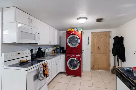Other - 420 E 600 S, Payson, UT 84651 photo 6 of 17