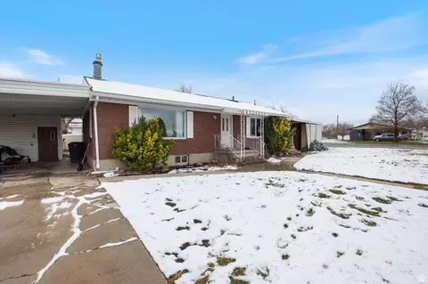Other - 420 E 600 S, Payson, UT 84651 photo 15 of 17