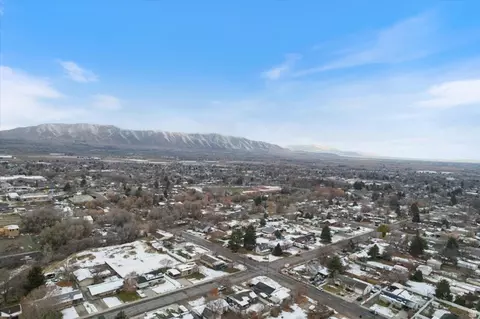 View/Area - 420 E 600 S, Payson, UT 84651 photo 8 of 9