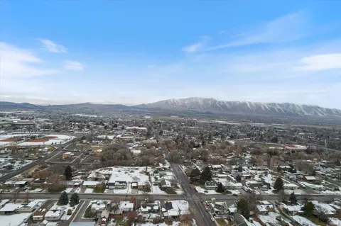 View/Area - 420 E 600 S, Payson, UT 84651 photo 9 of 9