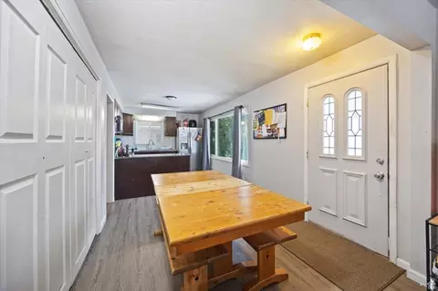 Entry Way - 420 E 600 S, Payson, UT 84651 photo 1 of 1