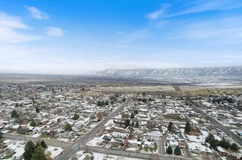 View/Area - 420 E 600 S, Payson, UT 84651 photo 5 of 9