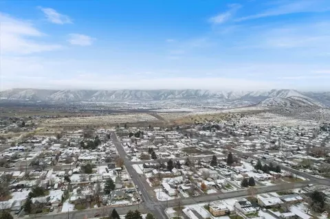 View/Area - 420 E 600 S, Payson, UT 84651 photo 4 of 9