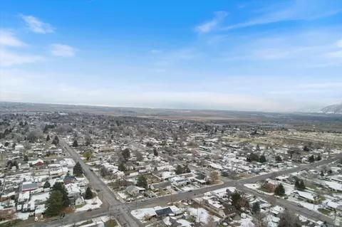 View/Area - 420 E 600 S, Payson, UT 84651 photo 6 of 9
