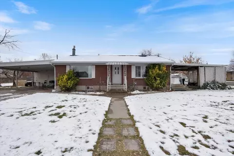 Other - 420 E 600 S, Payson, UT 84651 photo 14 of 17