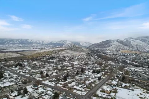 View/Area - 420 E 600 S, Payson, UT 84651 photo 3 of 9