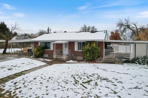 Other - 420 E 600 S, Payson, UT 84651 photo 17 of 17