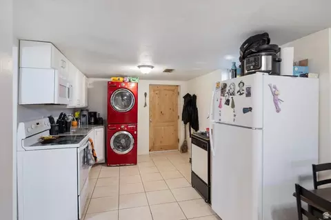 Other - 420 E 600 S, Payson, UT 84651 photo 5 of 17