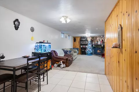 Other - 420 E 600 S, Payson, UT 84651 photo 7 of 17