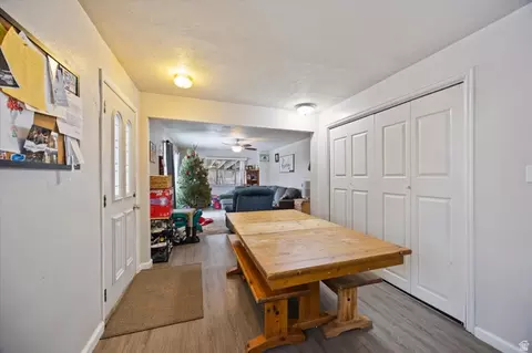 Other - 420 E 600 S, Payson, UT 84651 photo 9 of 17