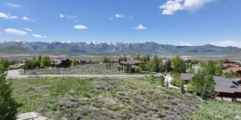 2322 E Westview Trl #34, Park City, UT 84098