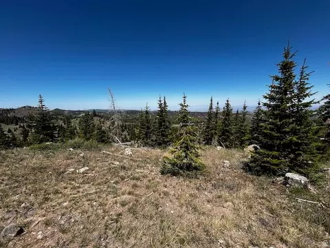 115 S Olympic Dr, Brian Head, UT 84719 photo 17
