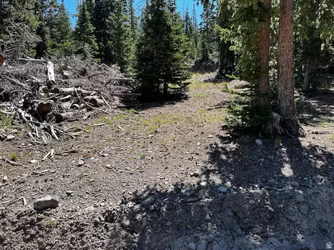 115 S Olympic Dr, Brian Head, UT 84719 photo 6