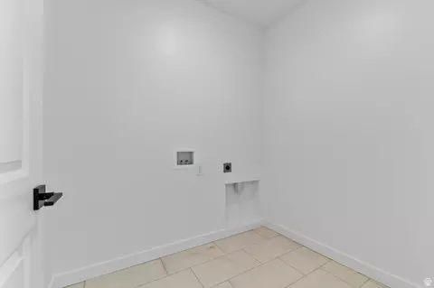Other - 1261 E Talmage Ln #59, Logan, UT 84341 photo 4 of 4