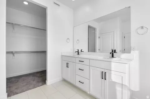 Other - 1261 E Talmage Ln #59, Logan, UT 84341 photo 2 of 4
