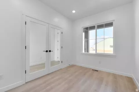 Other - 1261 E Talmage Ln #59, Logan, UT 84341 photo 1 of 4