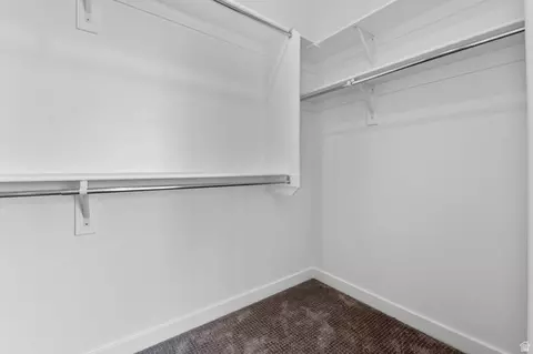 Other - 1261 E Talmage Ln #59, Logan, UT 84341 photo 3 of 4