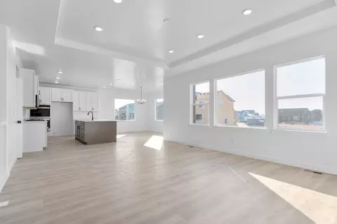 Living - 1261 E Talmage Ln #59, Logan, UT 84341 photo 1 of 2