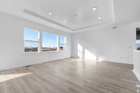 Living - 1261 E Talmage Ln #59, Logan, UT 84341 photo 2 of 2
