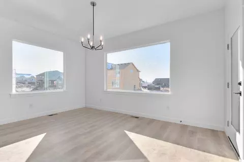 Dining - 1261 E Talmage Ln #59, Logan, UT 84341 photo 1 of 1
