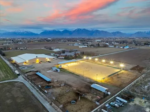 7702 S 3300 W, Spanish Fork, UT 84660