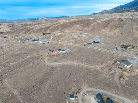 2091 N 1200 E #14, Monroe, UT 84754 photo 9