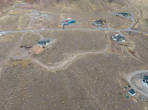 2091 N 1200 E #14, Monroe, UT 84754 photo 7