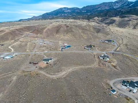 2091 N 1200 E #14, Monroe, UT 84754 photo 8
