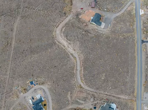 2091 N 1200 E #14, Monroe, UT 84754 photo 10