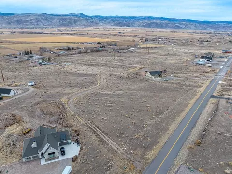 2091 N 1200 E #14, Monroe, UT 84754 photo 3