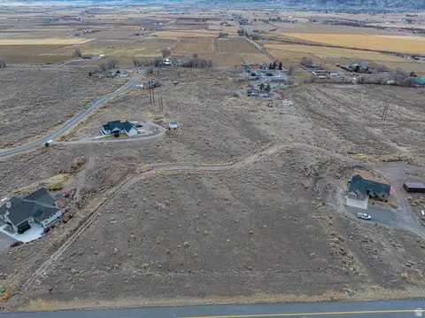 2091 N 1200 E #14, Monroe, UT 84754 photo 2