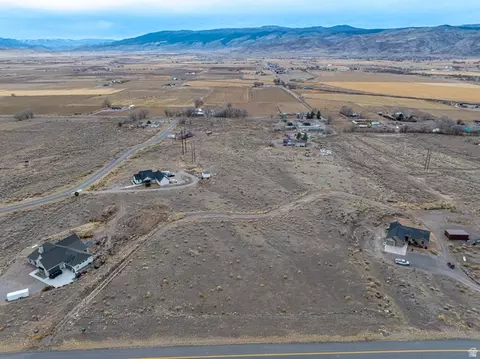 2091 N 1200 E #14, Monroe, UT 84754