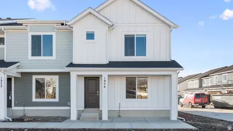 1735 N Copper Canyon Dr #1286, Tooele, UT 84074