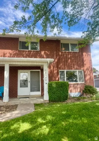 38 S 5540 S 850 E, South Ogden, UT 84405