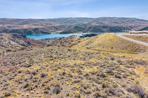 9322 N Sleeping Rock Cir #15, Kamas, UT 84036