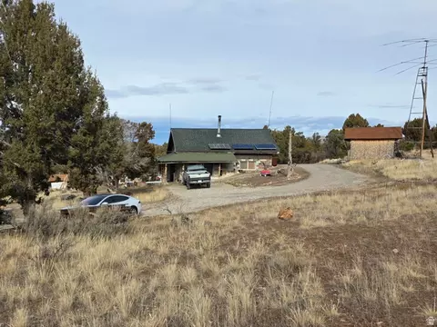 33385 N 9320 E, Fairview, UT 84629