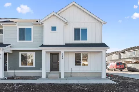 1739 N Copper Dr #1287, Tooele, UT 84074